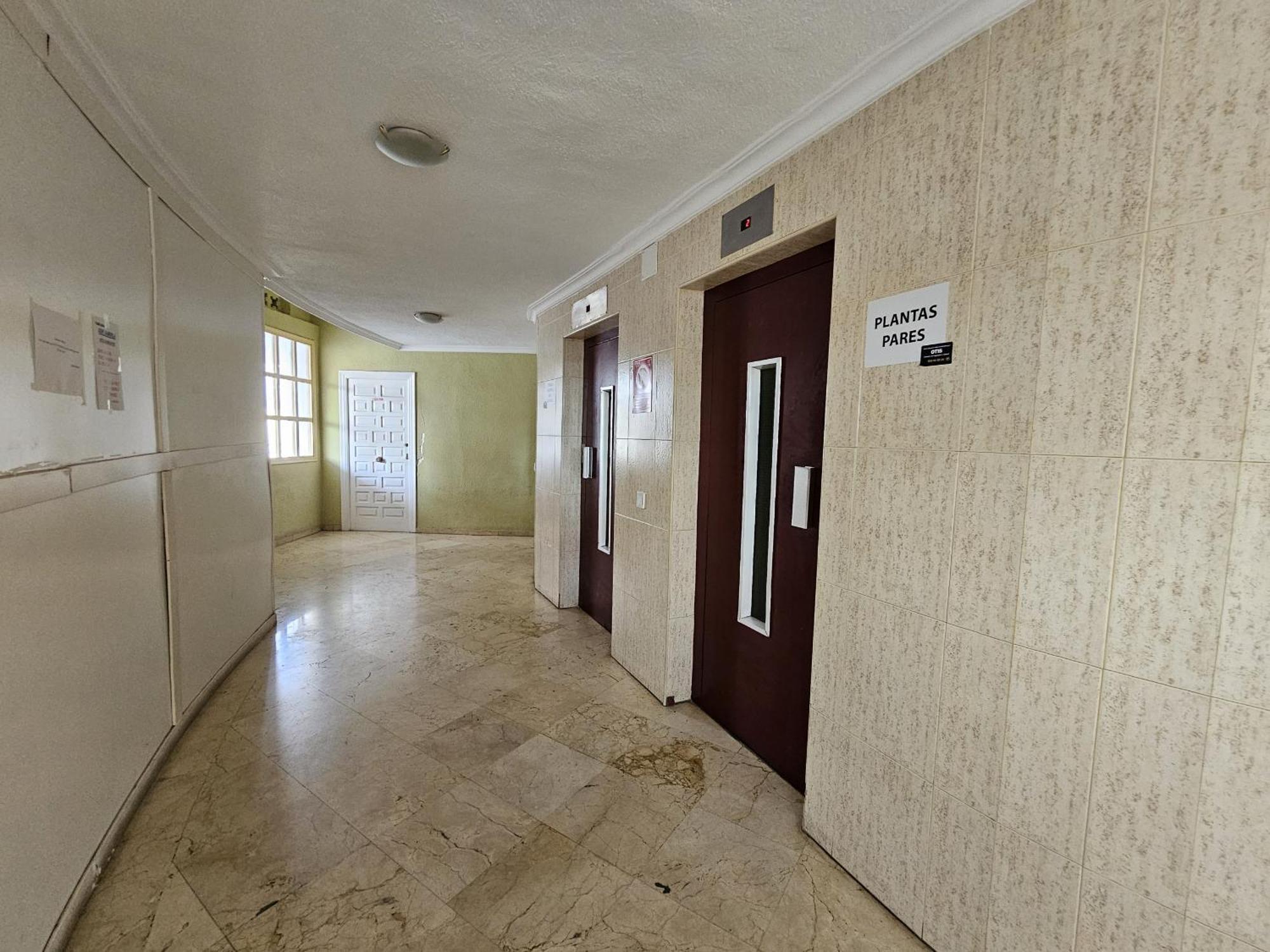 Apartamento Karola 9 If Benidorm Zewnętrze zdjęcie